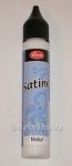 VIVA DECOR Satine natur, 25 ml